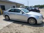2012 Cadillac Cts Premium Collection იყიდება Columbia-ში, MO - Side