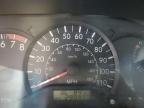 2007 Toyota Corolla Ce for Sale in Phoenix, AZ - Rear End