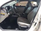 2013 Kia Optima Lx for Sale in Blaine, MN - Front End