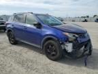 2015 Toyota Rav4 Le for Sale in Anderson, CA - Front End