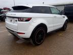 2013 LAND ROVER RANGE ROVE for sale at Copart SANDWICH