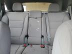 2015 Kia Sorento Lx de vânzare în Tanner, AL - Mechanical