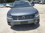 Ocala, FL에서 판매 중인 2021 Volkswagen Tiguan Se - Rear End