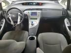 2014 Toyota Prius  for Sale in Mocksville, NC - Side