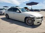 2014 Bmw 335 I за продажба в Wilmer, TX - Front End