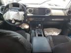 2019 Toyota Tacoma Double Cab for Sale in Greenwell Springs, LA - Front End