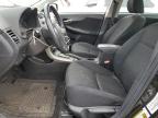 Elgin, IL에서 판매 중인 2009 Toyota Corolla Base - Front End