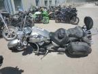 2008 Yamaha Xvs1300 A for Sale in Kansas City, KS - All Over