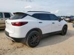 2020 Chevrolet Blazer 3Lt продається в San Antonio, TX - Water/Flood