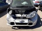 2012 SMART FORTWO PAS for sale at Copart SANDY