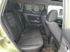 2013 Kia Soul + for Sale in Pekin, IL - Burn