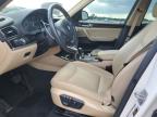 2017 Bmw X3 Sdrive28I for Sale in Lebanon, TN - Front End