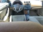 2007 Nissan Altima 2.5 for Sale in Tucson, AZ - Rear End