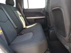 2007 Chevrolet Hhr Lt 2.2L за продажба в Airway Heights, WA - Side