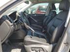 2009 Volkswagen Tiguan S на продаже в Las Vegas, NV - All Over
