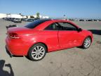 2016 Volkswagen Eos Komfort de vânzare în Martinez, CA - Side
