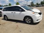 2017 Toyota Sienna  zu verkaufen in Finksburg, MD - All Over