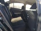 2009 Honda Accord Ex for Sale in Sacramento, CA - Front End