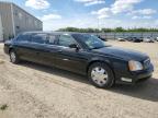 2003 Cadillac Professional Chassis  for Sale in Nisku, AB - Normal Wear