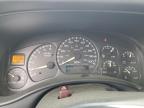 2001 Chevrolet Silverado K2500 Heavy Duty for Sale in Tanner, AL - Front End