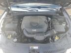 2015 Jeep Grand Cherokee Summit   იყიდება Gaston-ში, SC - Rear End