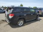 Woodburn, OR에서 판매 중인 2013 Toyota 4Runner Sr5 - Front End