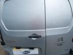 2016 CITROEN BERLINGO 6 for sale at Copart ROCHFORD