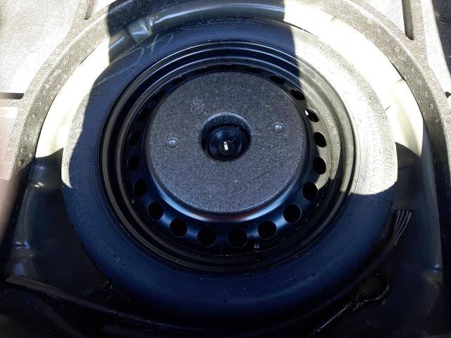 2017 FORD FOCUS 1.5 TDCI 120 ZETEC EDITION 5DR