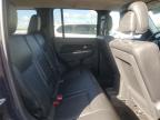2012 Jeep Liberty Jet للبيع في Des Moines، IA - Rear End