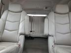 2020 Cadillac Escalade Esv Luxury   for Sale in Lebanon, TN - Front End