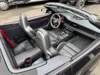 2022 Porsche 911 Carrera S - Awd for Sale in Brookhaven, NY - Water/Flood