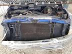 1996 Dodge Ram 1500  en Venta en Rogersville, MO - Front End