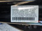 2020 Honda Accord Lx zu verkaufen in Savannah, GA - Rear End