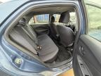 2012 Toyota Yaris  de vânzare în Montreal-est, QC - Side