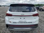 2021 Hyundai Santa Fe Sel продається в Memphis, TN - All Over