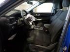 2022 Ford Explorer Xlt for Sale in Portland, MI - Front End