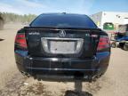 Cookstown, ON에서 판매 중인 2007 Acura Tl Type S - Front End
