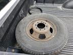 London, ON에서 판매 중인 2010 Dodge Ram 3500  - Undercarriage
