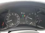 2010 Lexus Is 250 for Sale in Las Vegas, NV - Side