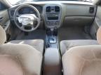 2005 Hyundai Sonata Gl for Sale in Portland, OR - Front End