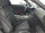 2016 Nissan 370Z Base للبيع في Memphis، TN - Water/Flood