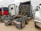 2013 Peterbilt 386 Semi Truck na sprzedaż w Andrews, TX - Rollover
