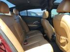 2016 Buick Lacrosse  იყიდება Chicago Heights-ში, IL - Rear End
