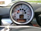 2008 Mini Cooper S Clubman zu verkaufen in Chambersburg, PA - Front End
