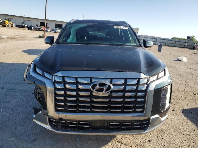  HYUNDAI PALISADE 2023 Zielony