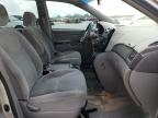 2005 Toyota Sienna Ce   for Sale in New Orleans, LA - Side