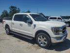 Sikeston, MO에서 판매 중인 2023 Ford F150 Supercrew   - Side