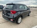 2021 Hyundai Venue Se for Sale in Oklahoma City, OK - Front End