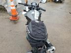 2023 KAWASAKI ER400 D for sale at Copart IL - CHICAGO NORTH