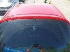 2014 FORD KA ZETEC for sale at Copart GLOUCESTER